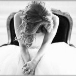 【メンヘラ】挙式直後に新婦が爆発して、披露宴・新婚旅行・新婚生活がキャンセルされた→その理由がｗｗｗ