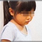【黒い過去】妹夫婦に「会社をクビになった。小さい娘のために援助してほしい」と頼まれたので、お金を貸そうと思ってた。ところが妹夫婦はお金を貰う気でいて、話の折り合いがつかず断ることにした。　→　結果