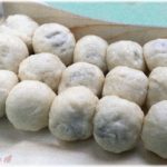 【衝撃的思考】お土産のまんじゅうを１人で何個もパクパク食べ始めたヤツがいた。「一人で何個食ってんだよ」と咎めたら驚きの反論が返ってきた！