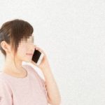 【嫁同士】義兄嫁の親が病気なのを知らないフリしてたのに、義兄嫁から託児依頼の電話が来た！