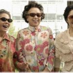 【スカッとする話】トメが友達２人を引きつれてわざわざウチまで嫁いびりにやってきた結果…