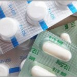 【泥棒】会社の隣の席の女がすぐに人の物欲しがって「あ、これ一個もーらいっ」と言ってくすねていく。私も毎回高価な薬を取られていたので・・・