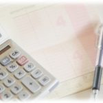 【衝撃体験】俺年収500万、嫁250万なんだけど、嫁が足りないって言ってくる。家は現金で買ったから家賃もかからないのになんで足りない？と思い通帳を見てみると…