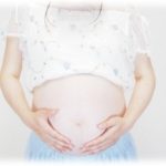 【ウザイ話】弟嫁が弟嫁実家から里帰り出産を断られうちの母に助けを求めてきた。母は2週間が限度と答えたのだが弟嫁ご立腹。困った母から連絡が来たが、弟夫婦が私に連絡するのが筋だと断ると…。