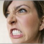 【妄想】弟とショピングセンターで買い物していたらすんごい叫び声が聞こえた。 振り向くと、すごい形相で一人の女の子が「ずっと、私の事弄んでたの？」