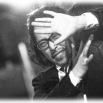 【クズ】嫁が余命わずかって時にラブホに女連れ込んでるのが息子とカーチャンにばれてた。嫁の葬式後はそりゃもう…。