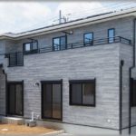 【修羅場】分不相応の家を買った義兄嫁「マイホームいいよ～。賃貸嫌じゃないの？ｗ」→なんと私の旦那が連帯保証人になっていた。