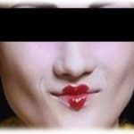 【衝撃】うちは母も祖母も口がでかい。姉もその遺伝子を受け継ぎ口がでかいんだけど、それが嫌だったらしく口をすぼめて自力でおちょぼ口になろうとしてた。そして現在姉30代…。