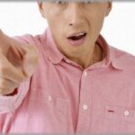 【ＧＪ】知障が突進してきたんで避けたらそのまま2Fベランダから墜ちていった→夜になって知障親が家に凸ってきて・・・