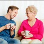 【エネマザコン】嫌味暴力トメ「嫁のご飯はまずくて食えない！息子ちゃんの稼いだ金を無駄にして！」と作ったもの皿投げられた→その日から食事の支度拒否したら・・・