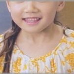 【黒い過去】妹は幼少期によく怪我したりトラブルを起こしていた。実はその内何割かは私が危ないと分かっていて誘導したもの。