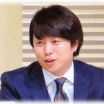 【アイドル】櫻井翔激太り！ストレス＆疲労で顔パンパン。睡眠時間もZERO？