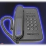 【嫁姑】義母が温泉に行きたいと行ったので、誕生日のプレゼントに温泉旅行に誘った。旦那は単身赴任中なので二人っきりだったけど楽しんでくれたみたいで良かった→二度と会いたくない