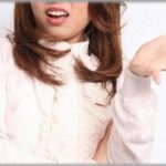 【クズ】姪が通っている私立中は、寄付をガンガンしている大スポンサーの保護者とその取り巻きの子供達が学校を仕切っていて、イジメも横行している→決定的な証拠を録音したが・・・