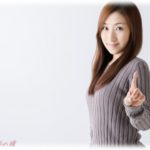 【嫁姑】子供が出来ないのを散々詰ってきた義母が、健康的な不安から同居を希望してると夫に聞かされたので、お試しで同居した結果…。