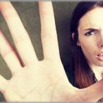 【不幸な結婚式】昔はしっかりした女性だった同級生が、結婚を機にぶっ壊れた。