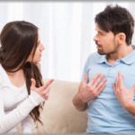 【相談】俺の子を育てていた元嫁が急死した。俺「約束通り、息子を引き取る」今嫁「は？私妊娠中だよ。無理」