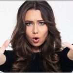 【十分あほ】精神的に辛い事があって、２泊３日一人旅をしてきた。家に戻ったらウトメが来てた。｢主婦が亭主や子供を置いて出かけるなんて！嫁に金をもたせるとろくな使い方をしない！」