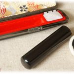 【幻滅】我が家の実印は私がイラストをデザインした一点もの。しかしそれを義姉が金庫から勝手に出した挙句姪に与え…。