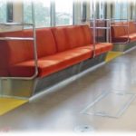 【スカッとする話】学校帰りの満員電車で床に胡坐書いて輪になって座ってる高校生がいた。周りが注意する気配がないので私が注意するも暖簾に腕押し。なので周りも巻き込んでみた。