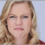 【スカッと】姑が某組合系共済職員の姑妹とグルになって旦那と私に多額の保険金をかけた。