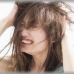 【キチ】バツイチで9歳年上の彼女と、3ヶ月記念でTDLに行く約束をした。ところが俺の母が事故にあい、病院に駆けつけることになったので「TDLはまた今度にしよう」とメールした　→　彼女発狂