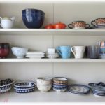 【スカッとする話】どんぶりがひとつ欠けたので姑が新しいセットを買ってきたんだが1つ足りない。私への嫌がらせだと分かったので姑だけそれにしたら「これ使って食べたら」と言われたので…。