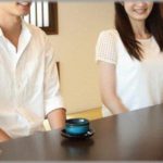 【爆笑】彼父「本当にこいつでいいのかい？」彼「いったいなんだよ！？親父は結婚に反対なのかよ！？」彼母「実は・・・」