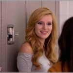 【スカッと】親友だと信じていた美人のN子「私ちゃんと一緒にいるのは、自分の引き立て役にするため♪」→確かに、私の好きな人を必ず横取りしていたので・・・