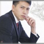 【キチ】子会社B社との共同企画で、指導のため週三日B社に通うことになったんだけど、何故かものを隠されたり無視されたり、嫌がらせを受けるようになった。そんなある日、ありえない事件が起こった！