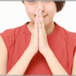 【図々しい】私「週末社内の飲み会があるから子供預かって～」ママ友「それはちょっとめんどくさいなー！ごめん！」私「・・・」