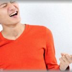 【バカ夫婦】俺と嫁のいたずらバトルが白熱しすぎてヤバいww