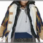 【一気に冷めた話】病気で5キロ痩せた私をみんなが心配してくれる中、「痩せてよかったなw」と満足気な彼。ところが急に痩せたせいで、重度の冷え性になった私。真冬の朝の待ち合わせに厚着して出かけたら、それを見た彼は「ブクブク着ぶくれしてんじゃねーよ、脱げ！」と怒鳴り・・・