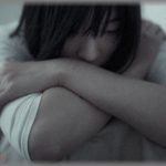 【酷い話】私はイッたことがない。中学の時の悲惨な経験がトラウマになっているから。旦那「病院にみてもらえよ」私「無理。一生イクことはないと思う」　→　旦那がとんでもないことを言い出した！