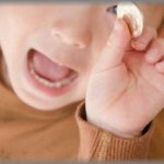 【和む】お年玉であげた500円が、予想以上に五歳児を興奮させたwそのワケは・・・