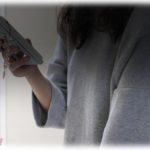 【相談】妊娠中の私の元に義妹から、奇形児の画像と「奇形児奇形児…生まれろ」というメールが届いた。夫に見せると激怒して電話するも義妹「私じゃない!」。その後犯人が分かったようだが…。