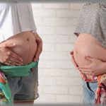 【図々しい話】義兄嫁「出産後はお義母さんのうちで過ごす予定だったのに、お義母さん腰を痛めてダメなんですって！だから産後のお世話、お願いね！」と泣きついて来た。いやいや私も一応、妊婦なんだけど