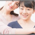 【素敵なトメさん】いつもしつこく訪ねてくる放置子が来た時、泊まりに来てた義母が対応した。「あの・・・傘とタオルを・・・」と弱々しく言うびしょ濡れの放置子　→　トメの切り返しに惚れぼれw