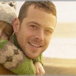 【呆れ】男の言う「子供を見てる」は文字通り見てるだけとは良く言うが、それを目の当たりにしてしまった。