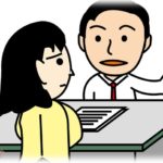 【DQN返し】DV旦那＆糞義実家にノイローゼになったが、役所に相談して目が覚めた私がDQN返しを決行した結果→元カノまで巻き込む修羅場にｗｗ