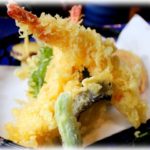 【スカッとする話】お盆に義実家に行ったら食費全部うちに負担させようとしてきた。小姑夫婦も含めて7人分。そのくせ小姑がグチグチニヤニヤ文句を言ってきたので…