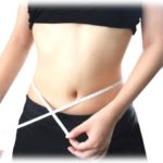 【愚痴】普通体型なのに、彼氏がダイエットしろとしつこい。彼氏「そんな体重普通じゃない。だって…」←普通じゃないのお前だから。