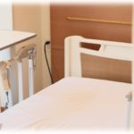 【愚痴】シスコン旦那が、危篤の義妹旦那の所に週3は行ってる。でも義妹は嫁（私）が来ないとご立腹なんですと。今こんな状態なんだから行けないの分からないかな？