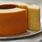 【性悪女】兄の婚約者がうちに来ることになった。ＬＩＮＥで婚約者「私、バームクーヘン大好き！」私「ではバームクーヘン用意してお待ちしてます」→何故か私が悪者に・・・