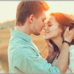 【復讐】大学の後輩に一目惚れし、就職して同棲するようになった。このまま一緒に暮らして結婚しようと二人でいつも話していて幸せだった。