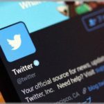 【カチムカ】トメ「嫁ちゃんﾂｲｯﾀｰしてないの？」私「してません」どうやら、自分のウンチクなどつぶやいたものを私に相当みせたいらしい→覗いてみた結果ｗｗｗ