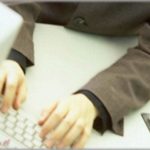 【神経わからん】10年働いたパートを切られた。上司「なんで誰にも何も引き継がないの？」私「え？」