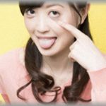 【クズ】コトメに私のキャビネットを漁られ、病気がバレた。「境界性だったんだねw 恥ずかしいよね？ボダさんって呼んでいい？」