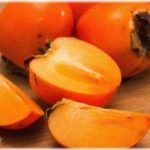 【不思議な力】大叔母さんが私のママ友にたいして「アンタ！ひっどい臭うなぁ！」と大声を出した。ママ友に謝り倒してその場を納めたが…