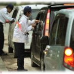 【衝撃体験】定年間近のAさんが飲酒運転で捕まり、解雇された。ところが数日後、Aさんは普通に出勤して仕事をしていて・・・